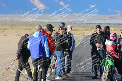 media/Mar-23-2023-Racers Edge (Thu) [[45cdab5404]]/Around the Pits-Track Walk/